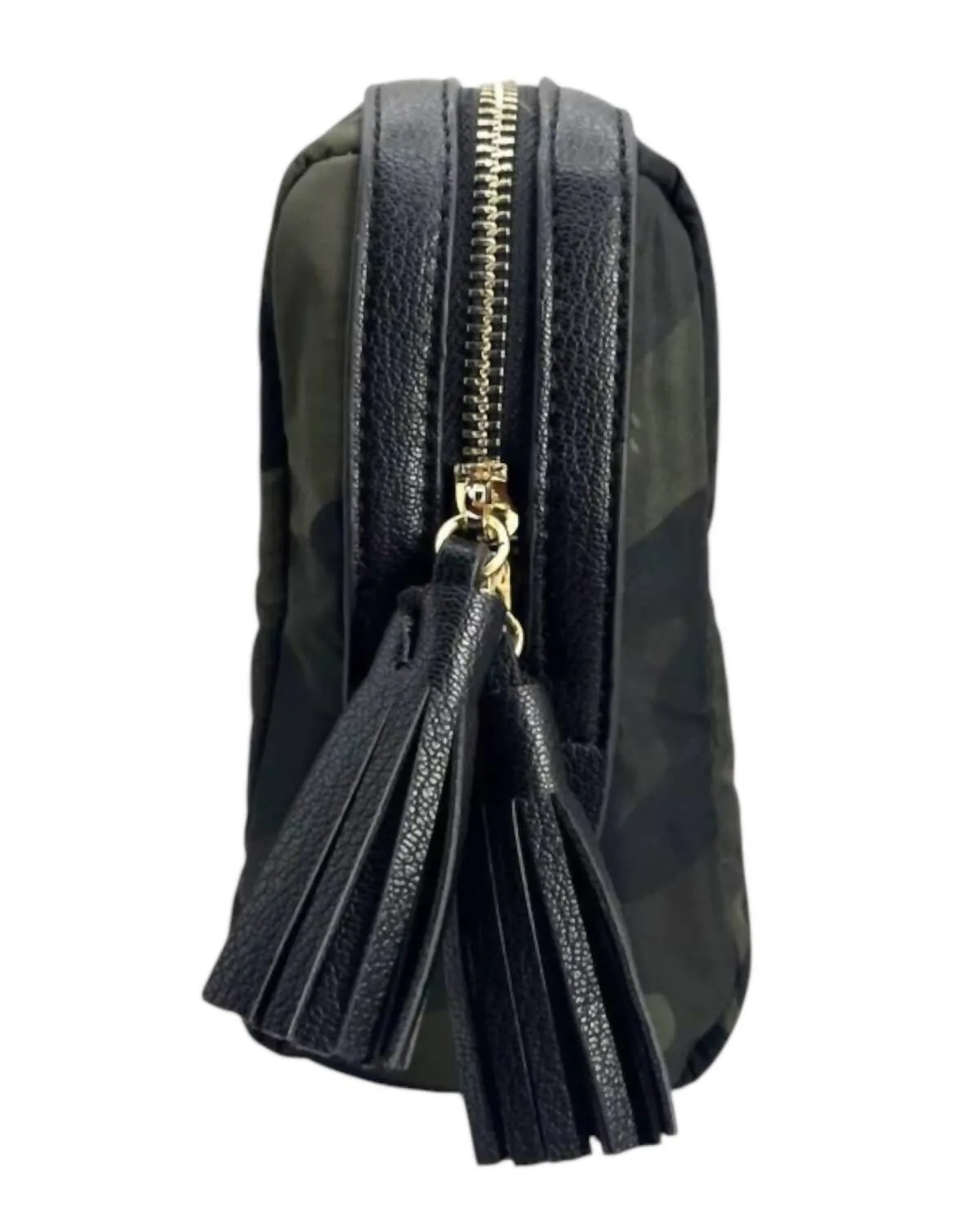 Chinese Laundry - Women's Toiletry Bag