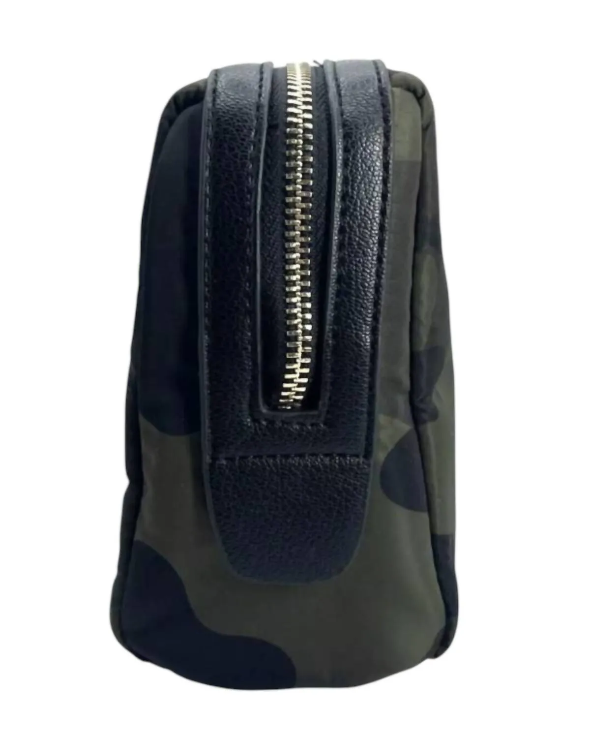Chinese Laundry - Women's Toiletry Bag