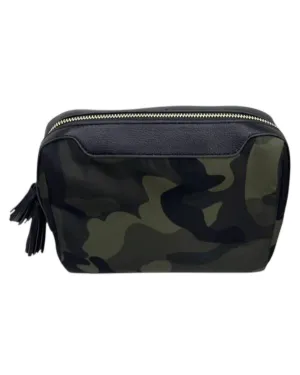 Chinese Laundry - Women's Toiletry Bag