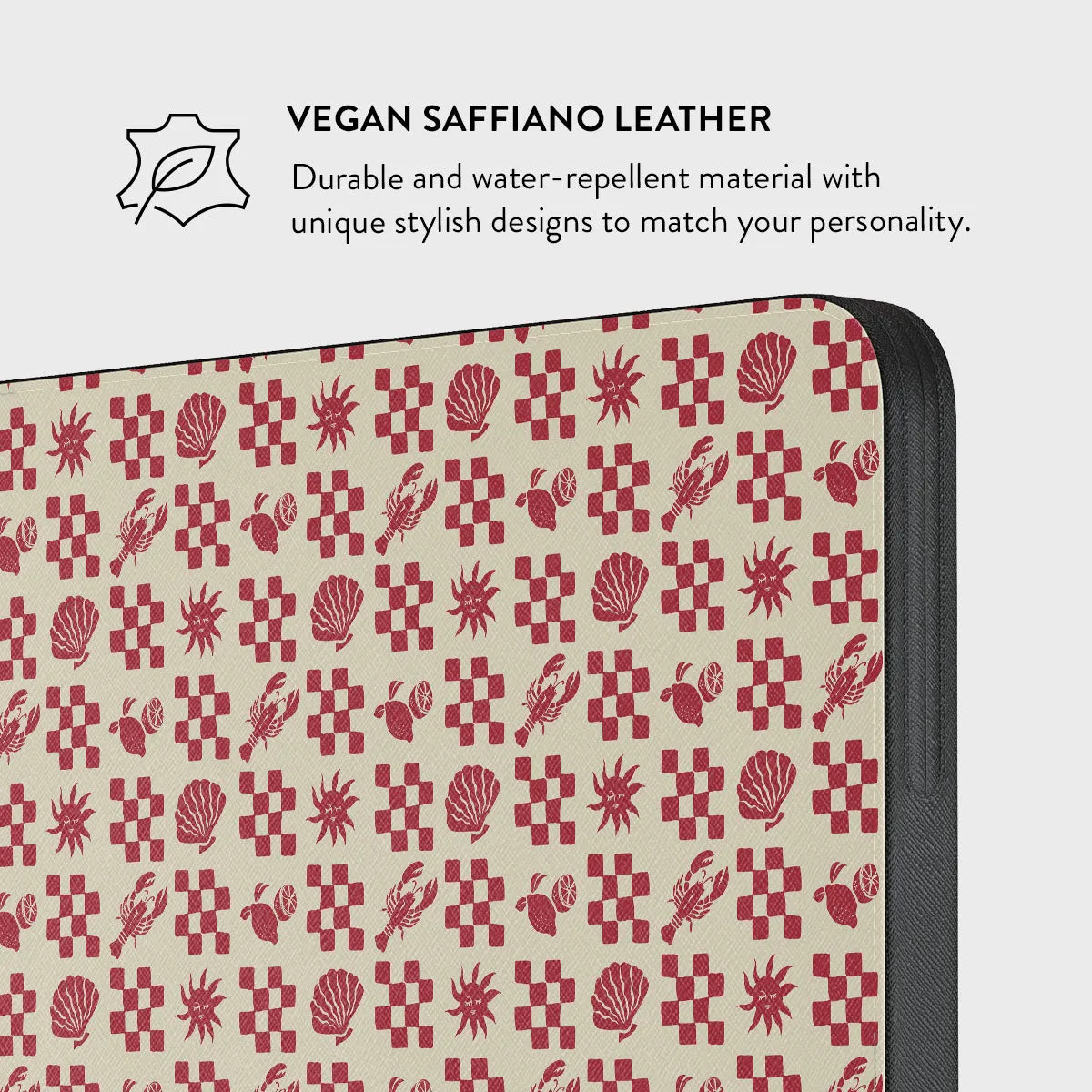 Ciao - Laptop Sleeve