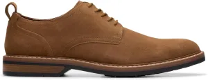Clarks Men's Atticus Lt Lace