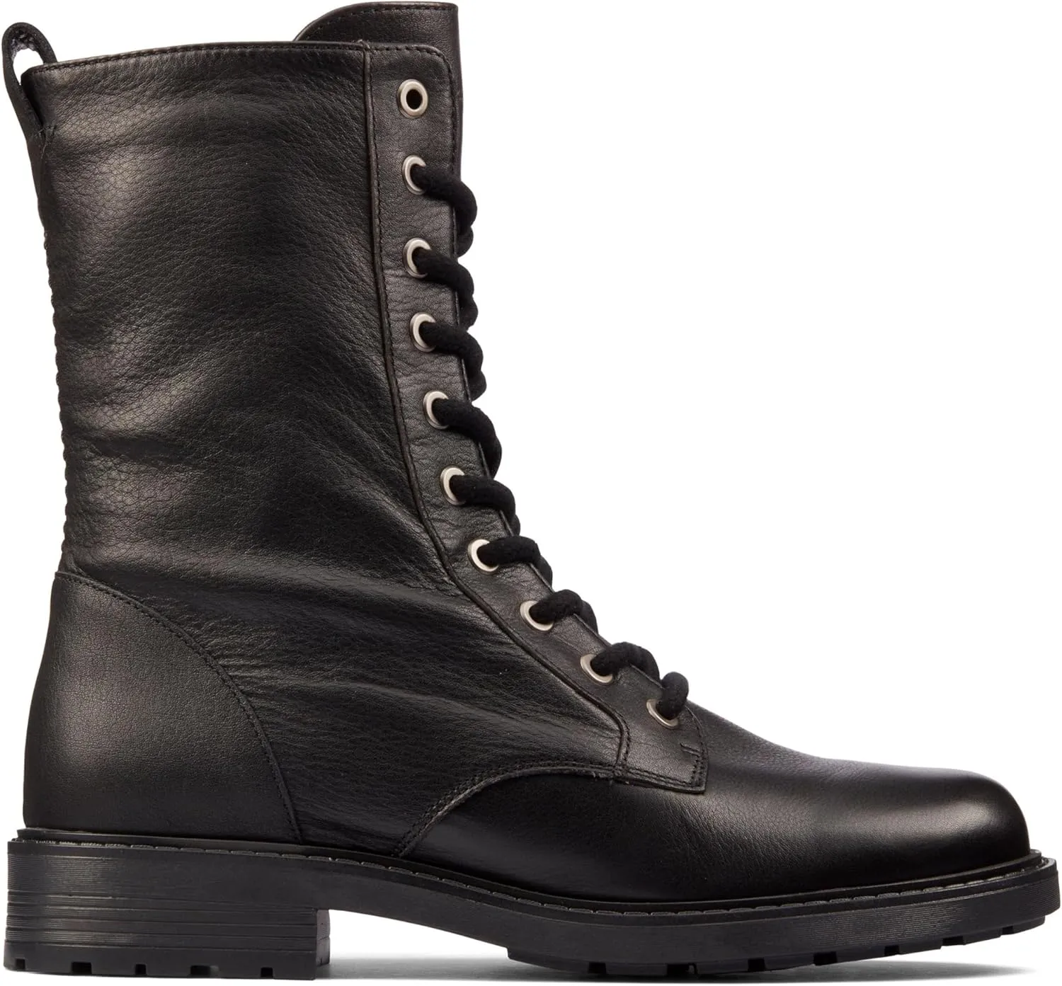 Clarks Women's Orinoco2 Style Boot