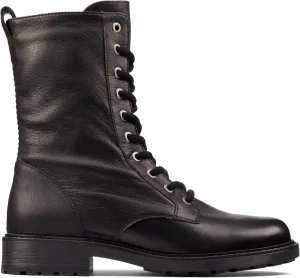 Clarks Women's Orinoco2 Style Boot