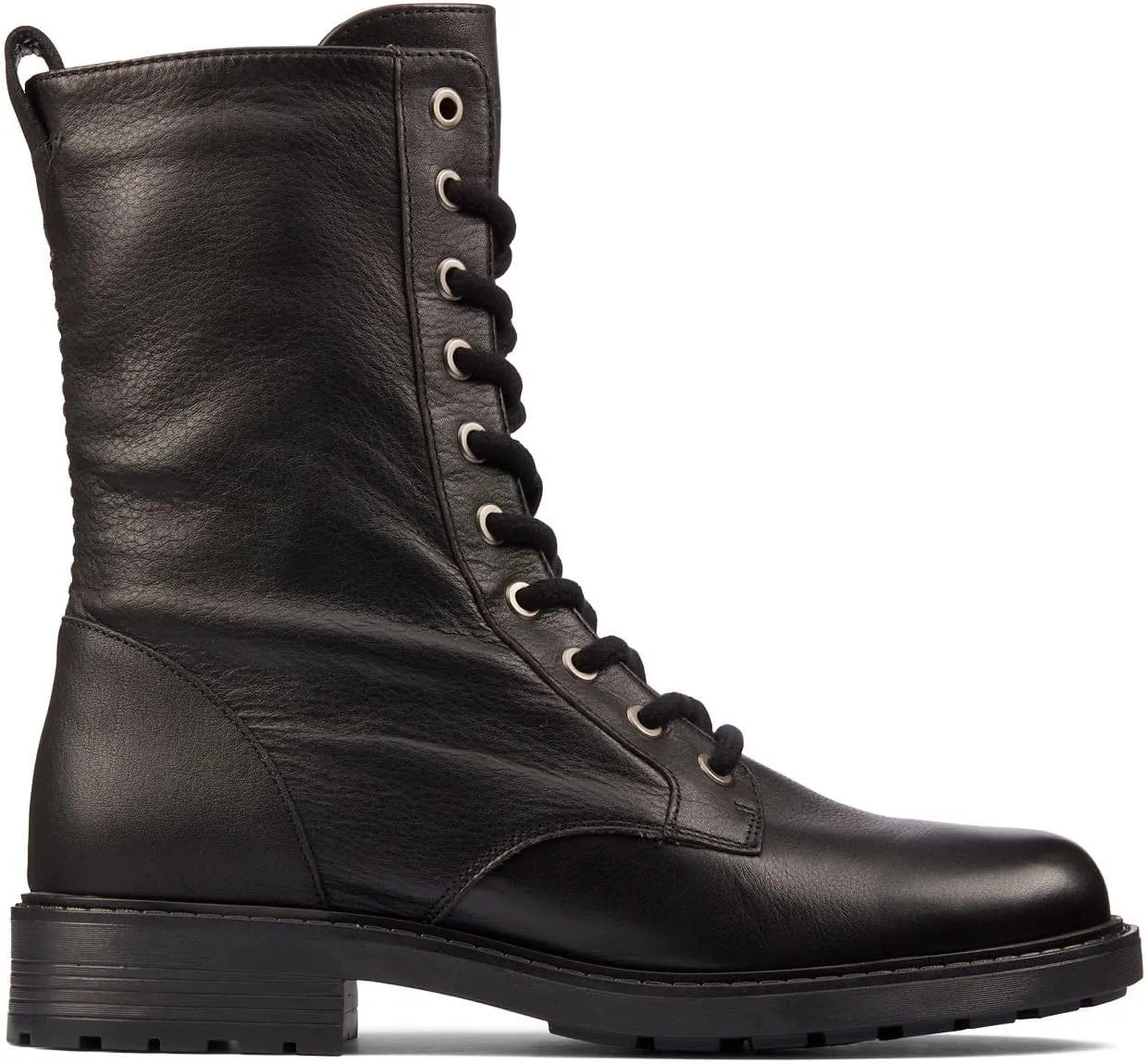 Clarks Women's Orinoco2 Style Boot
