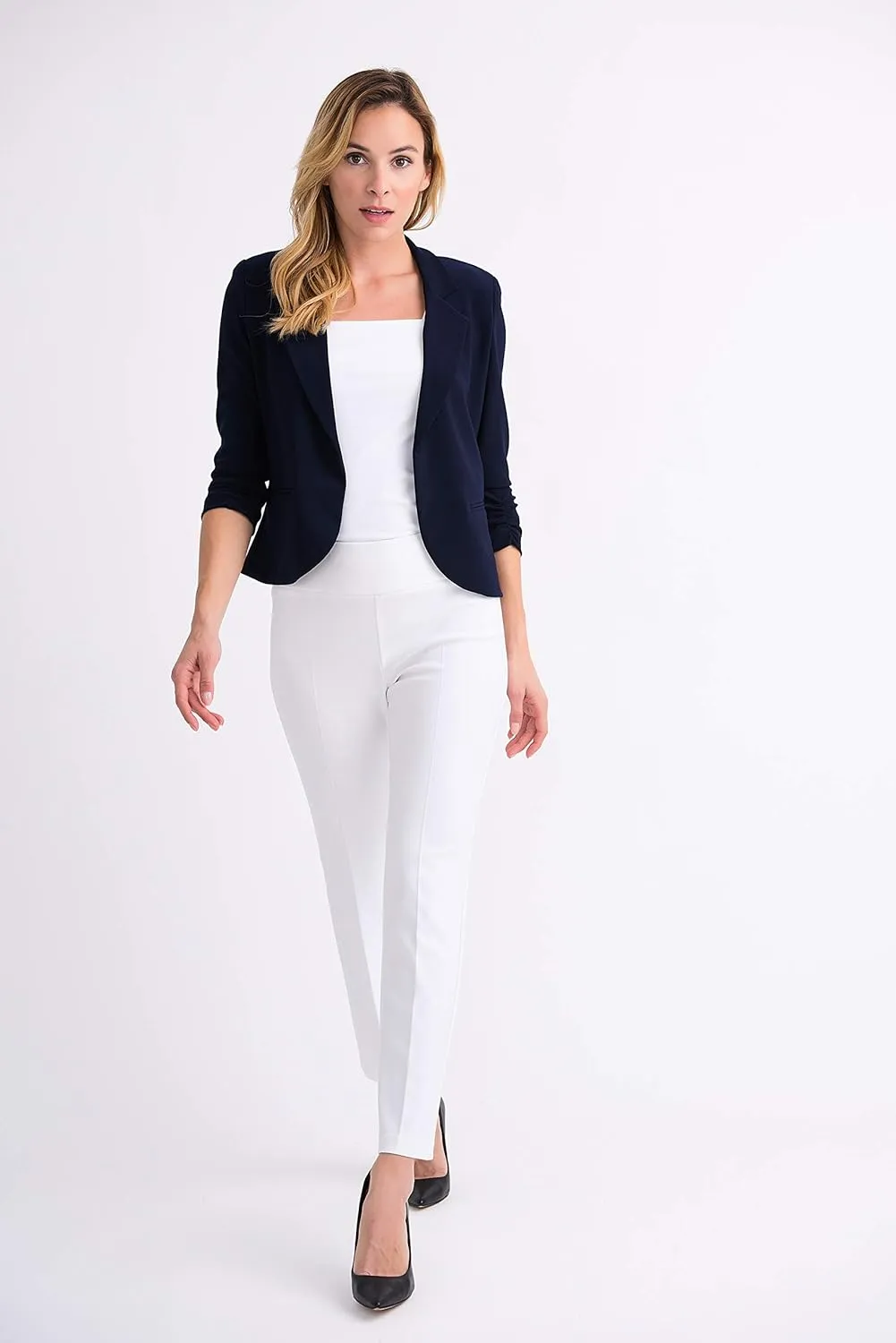 Classic Blazer Style 143148