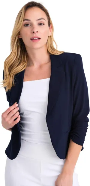Classic Blazer Style 143148