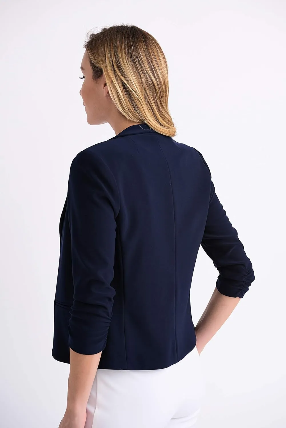 Classic Blazer Style 143148