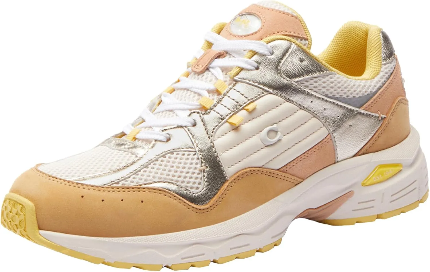 Coach Women's C301