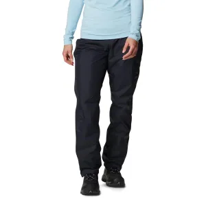 Columbia 1989301 Women's Pouring Adventure II Pant