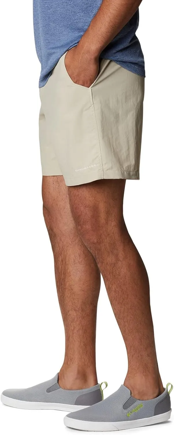 Columbia Men's Bahama Short