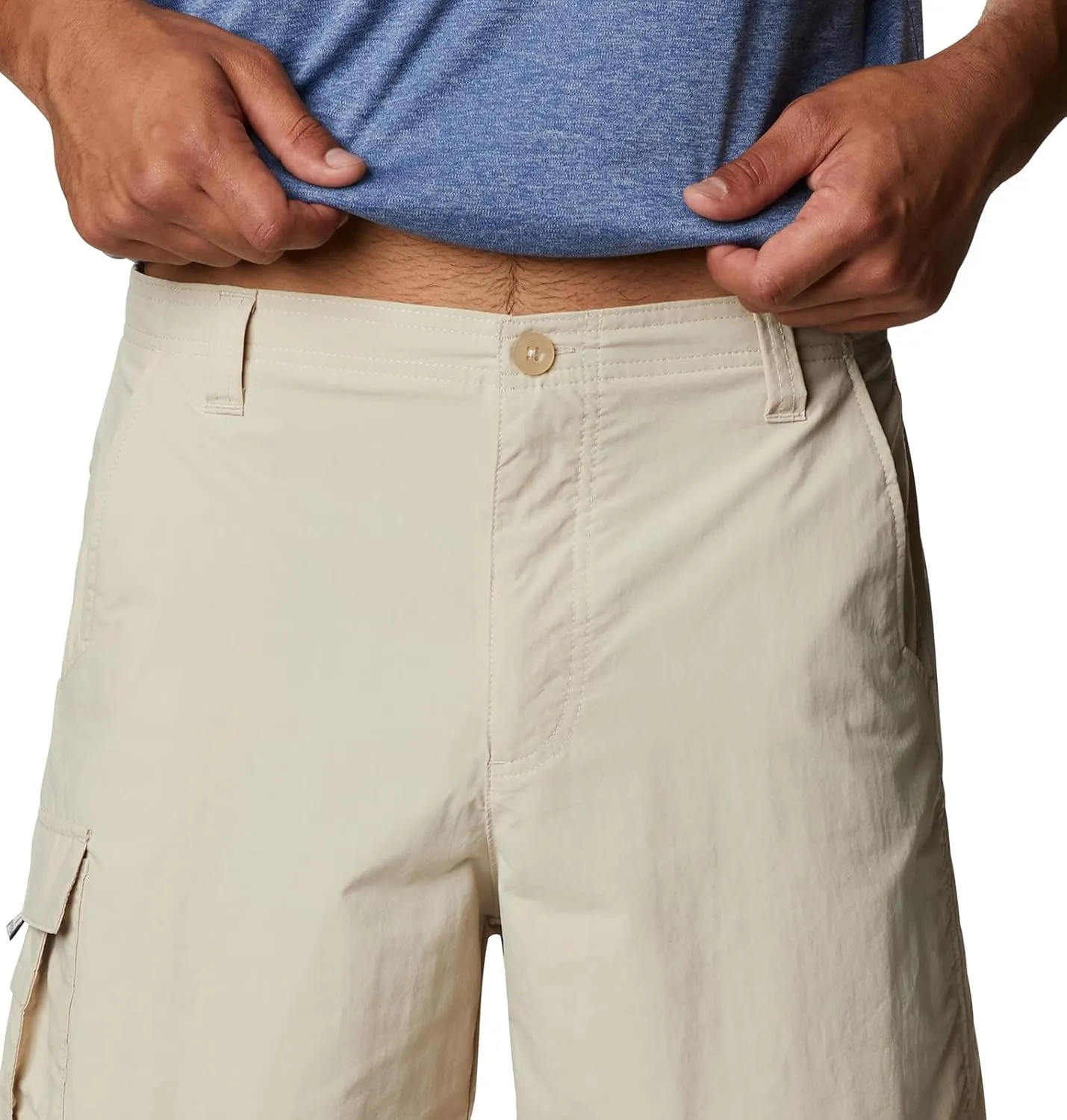Columbia Men's Bahama Short