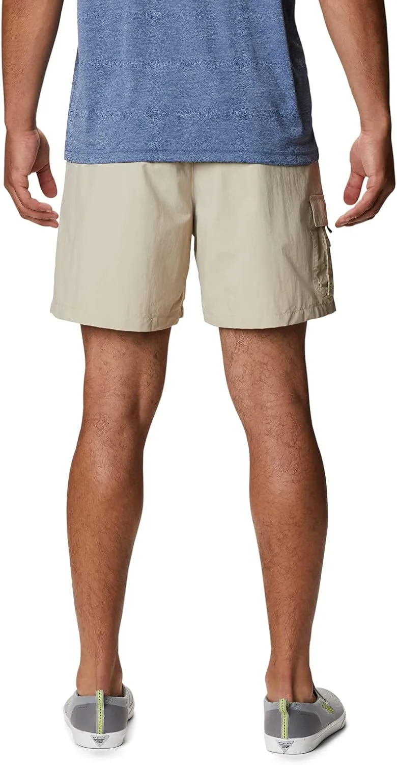 Columbia Men's Bahama Short