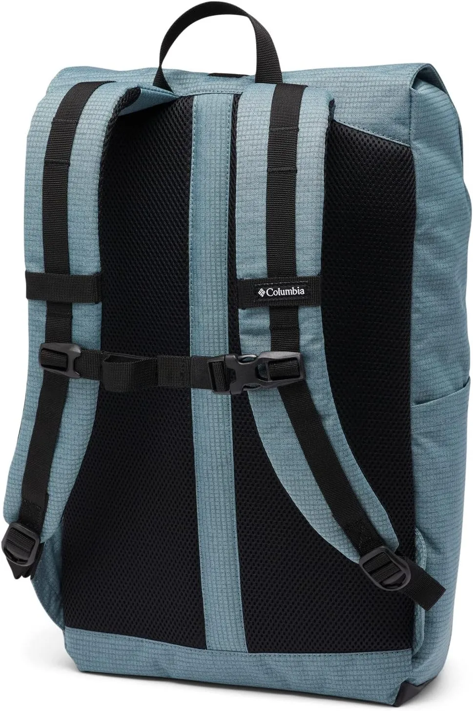 Columbia Unisex Convey 24L Backpack, Metal, One Size