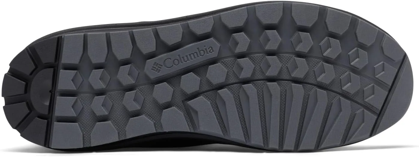 Columbia Women's First Generation Moritza Shield Omni-heat
