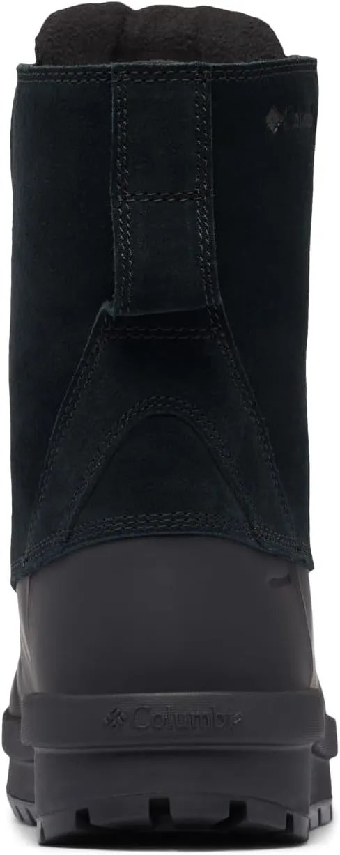 Columbia Women's First Generation Moritza Shield Omni-heat