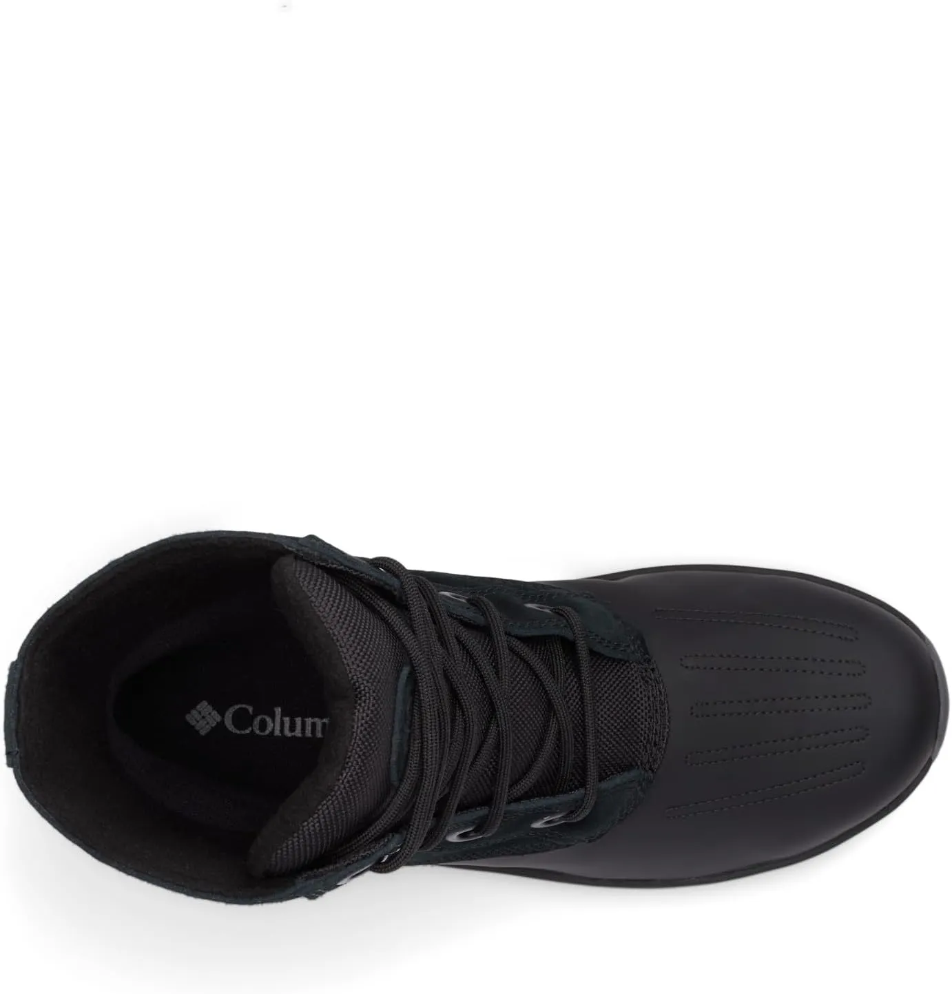 Columbia Women's First Generation Moritza Shield Omni-heat