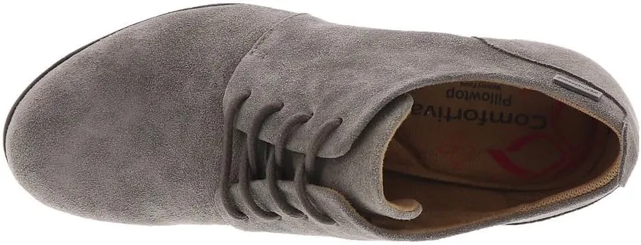 Comfortiva Neacy Waterproof