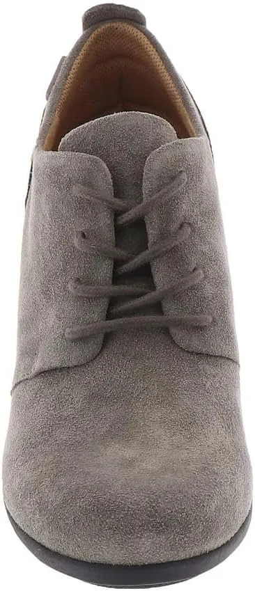 Comfortiva Neacy Waterproof