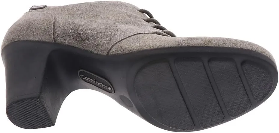 Comfortiva Neacy Waterproof