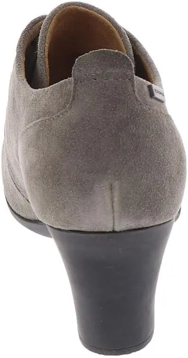 Comfortiva Neacy Waterproof