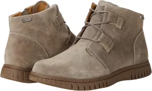 Comfortiva womens Corine