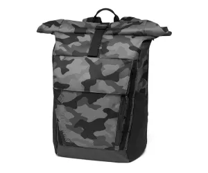 Convey II 27L Rolltop Backpack
