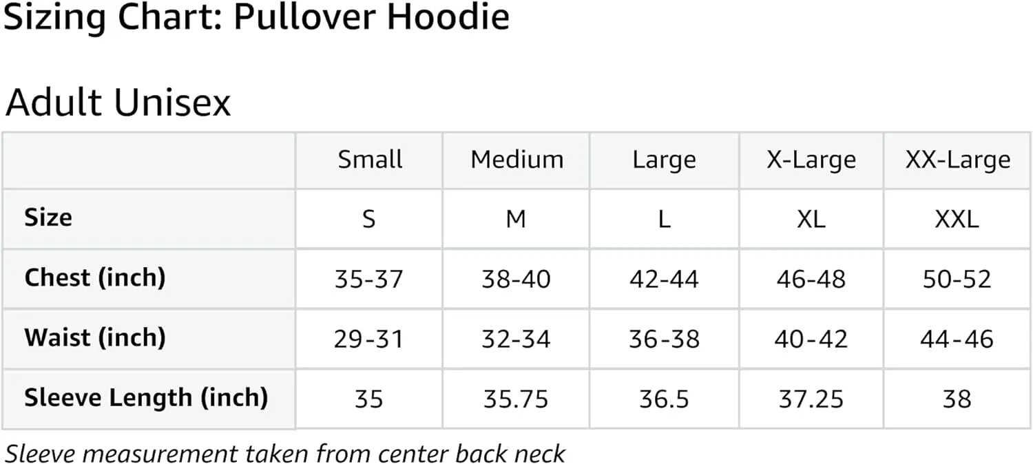Curtis High School Baseball Pullover Hoodie