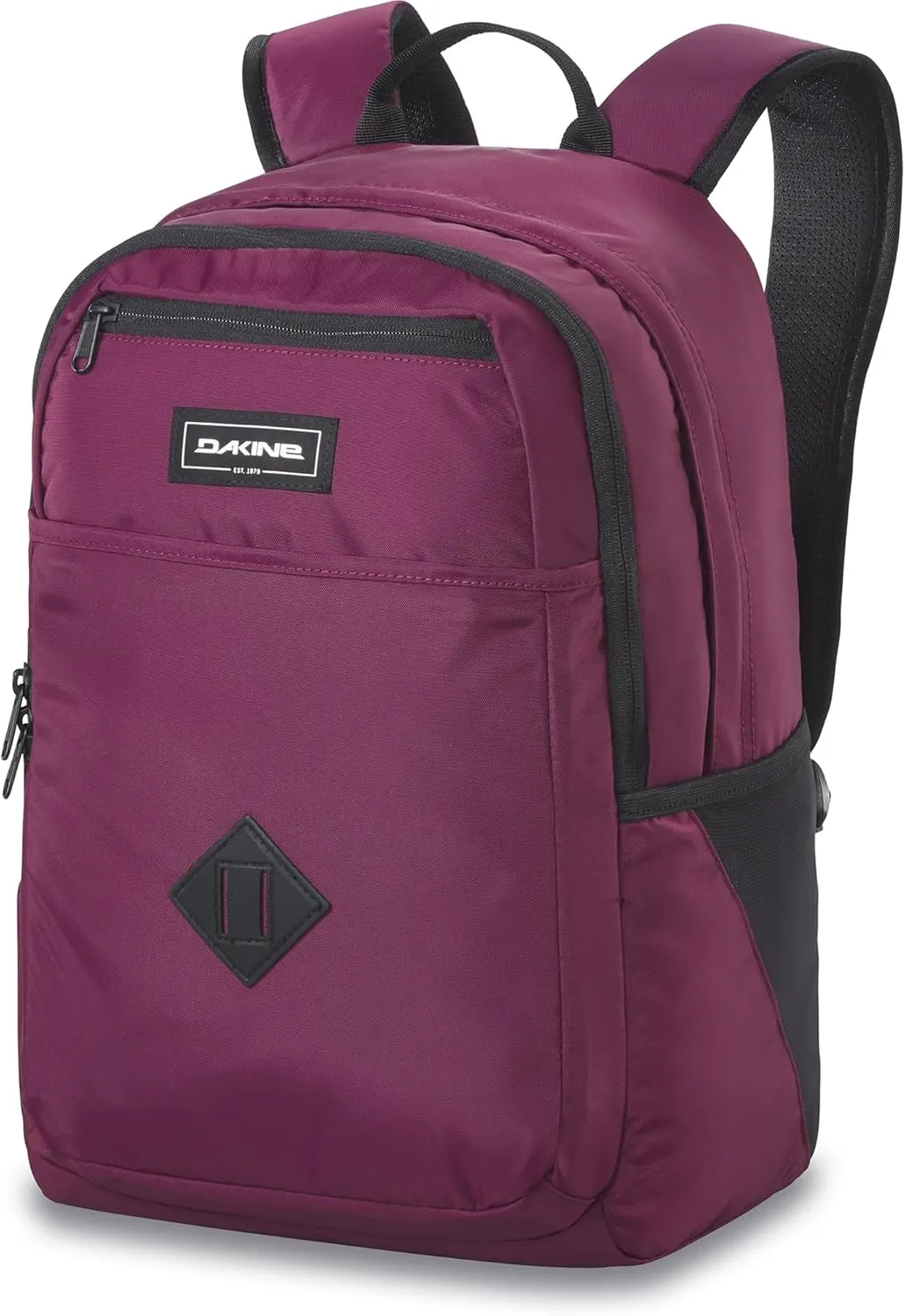 Dakine Essentials Pack 26L - Grapevine, One Size