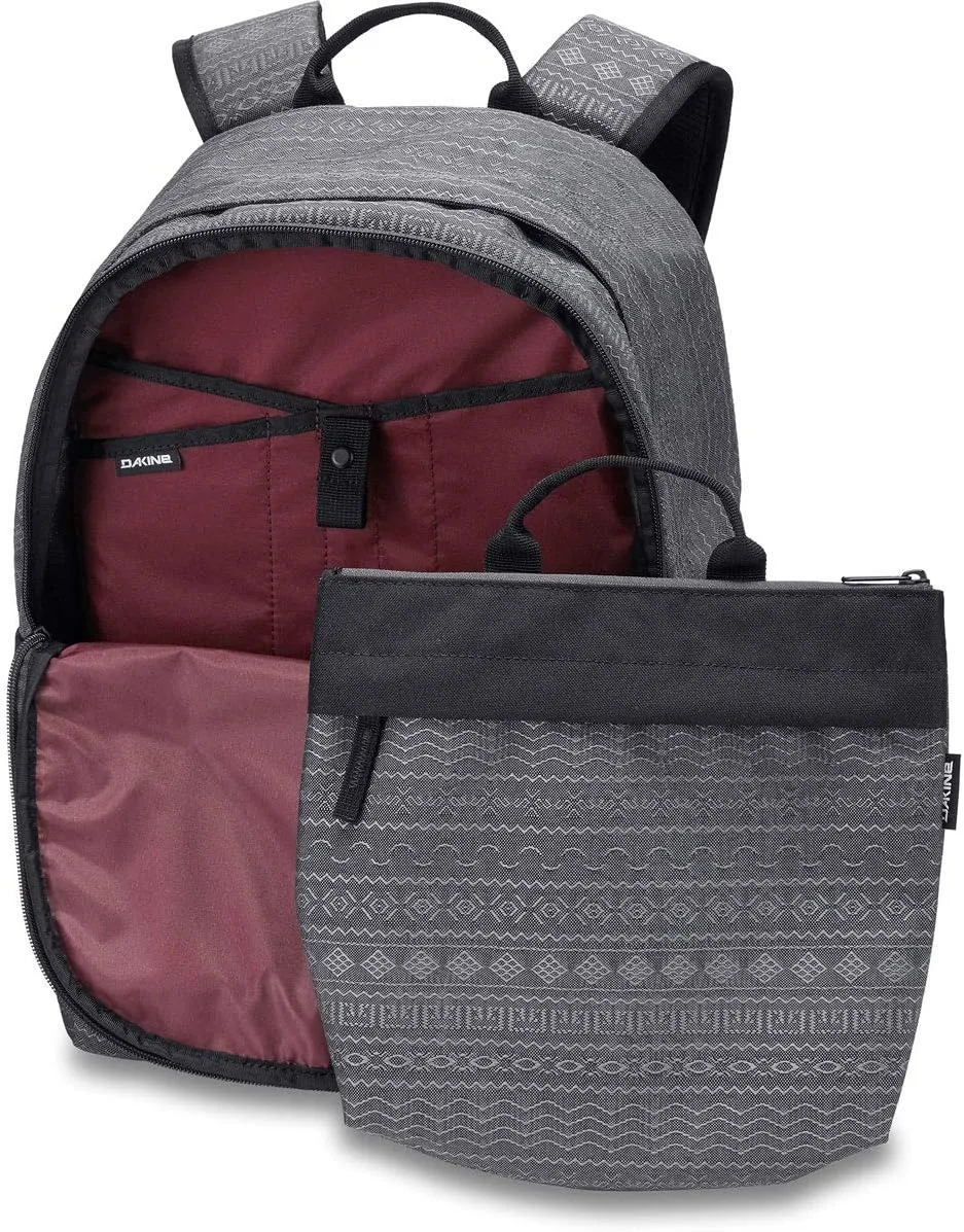 Dakine Essentials Pack 26L - Grapevine, One Size