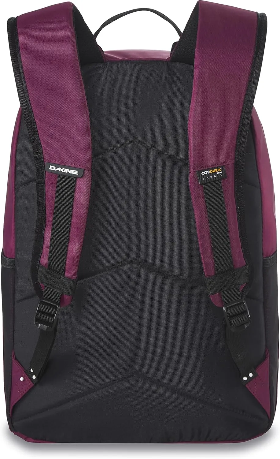 Dakine Essentials Pack 26L - Grapevine, One Size