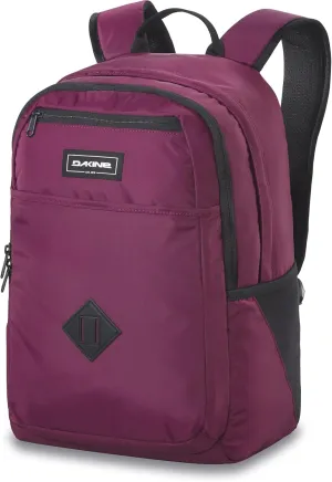 Dakine Essentials Pack 26L - Grapevine, One Size