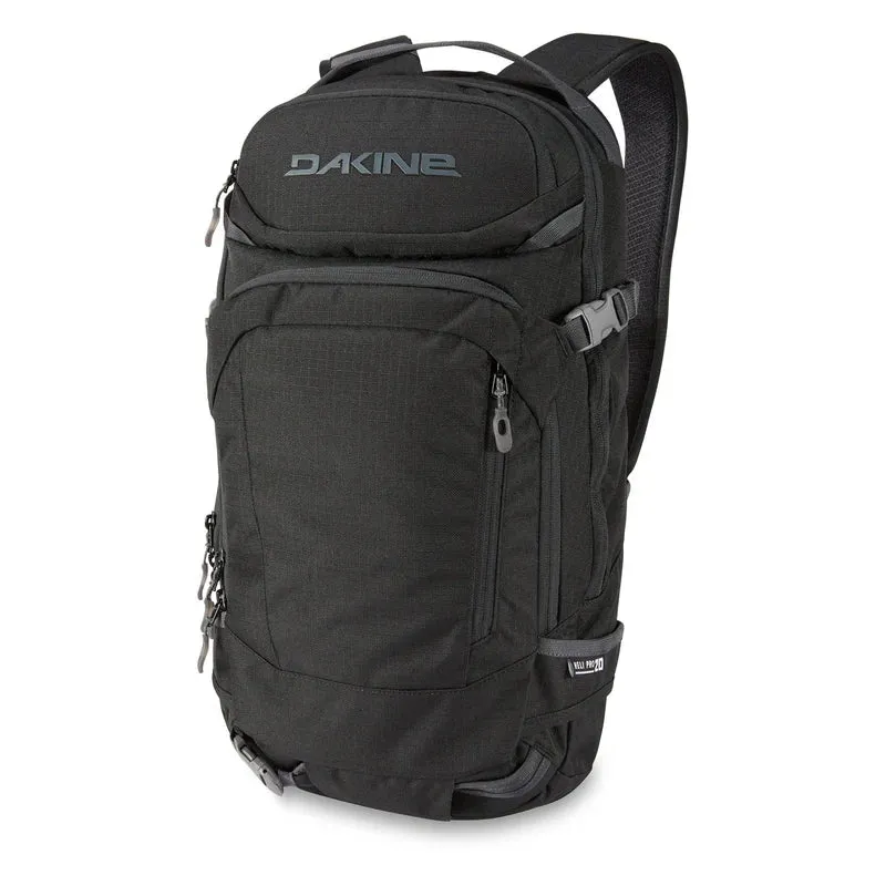 DaKine Heli Pro 20L Backpack 2024