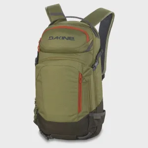 DaKine Heli Pro 20L Backpack 2024