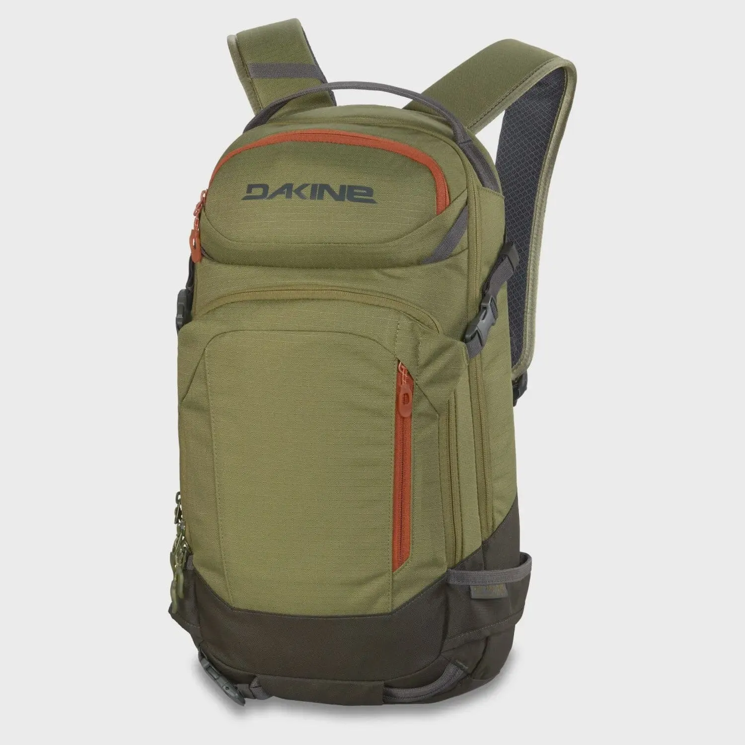 DaKine Heli Pro 20L Backpack 2024