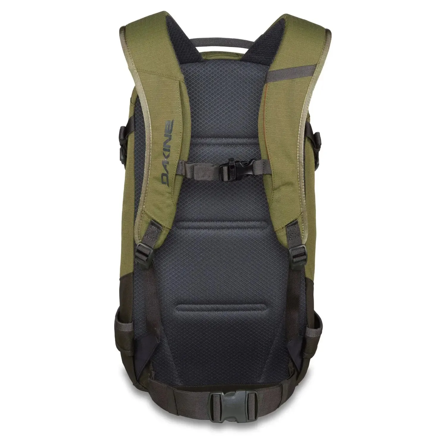 DaKine Heli Pro 20L Backpack 2024