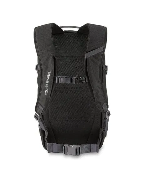 DaKine Heli Pro 20L Backpack 2024