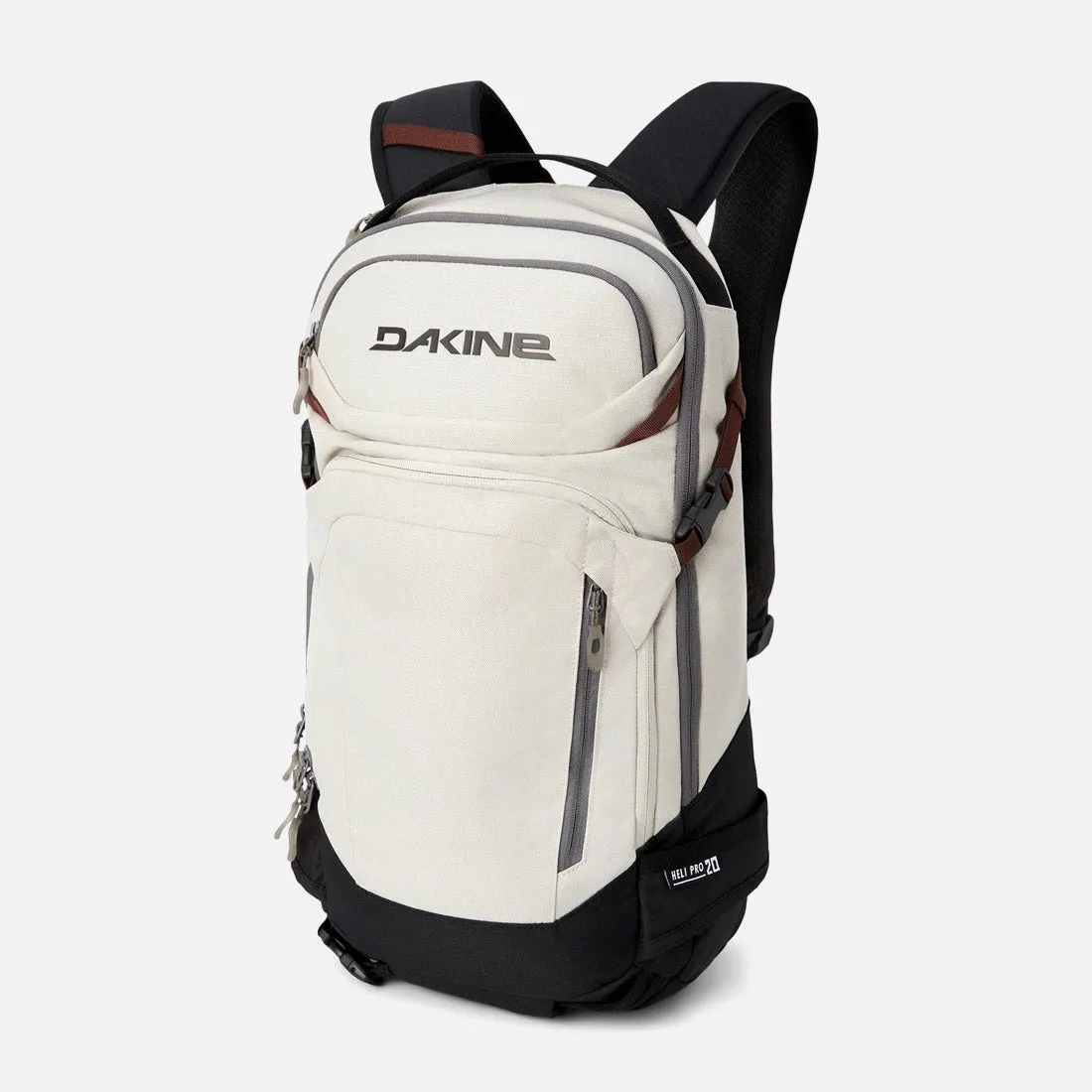 DAKINE Heli Pro 20L Backpack - Silver Lining