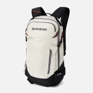 DAKINE Heli Pro 20L Backpack - Silver Lining