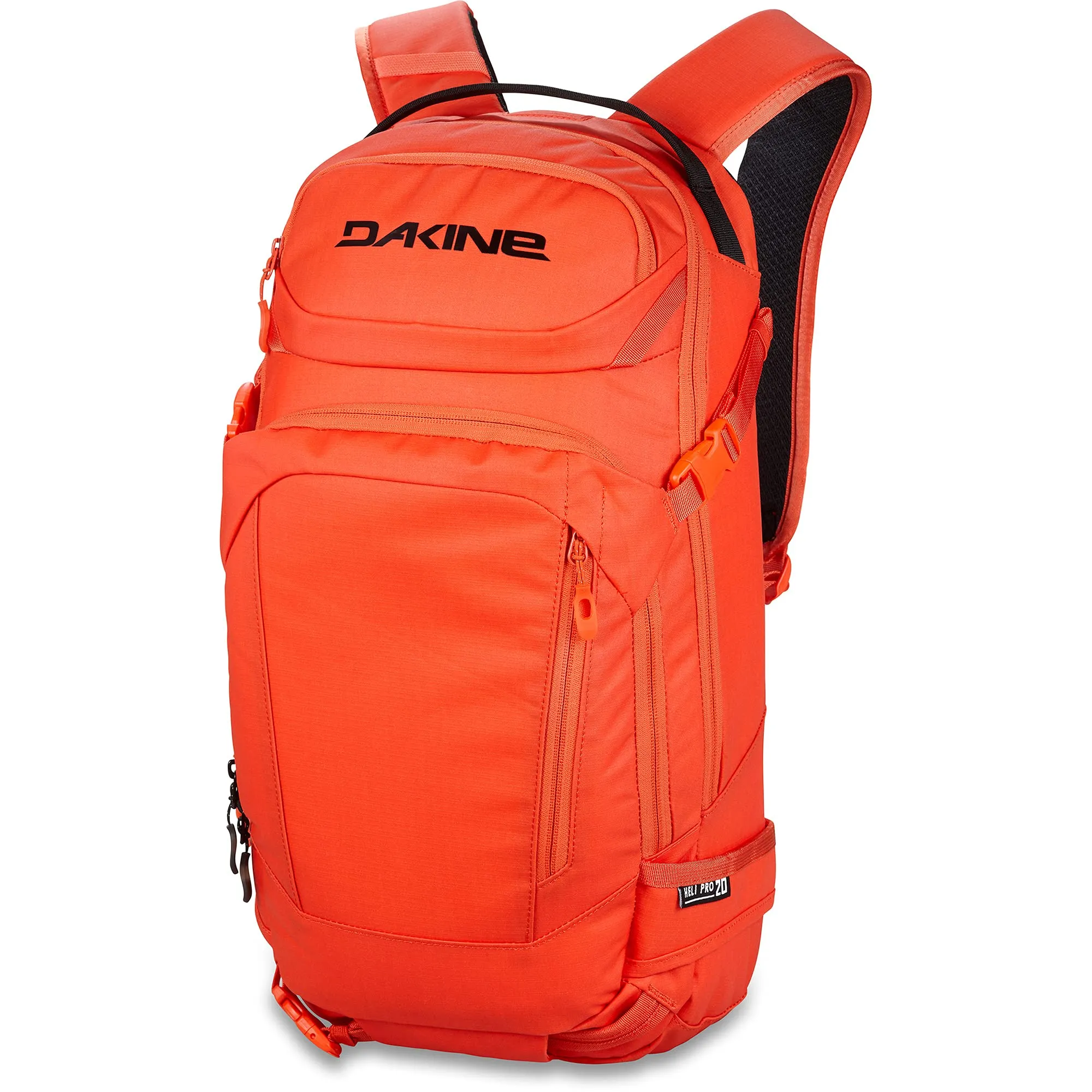 Dakine Heli Pro 20L