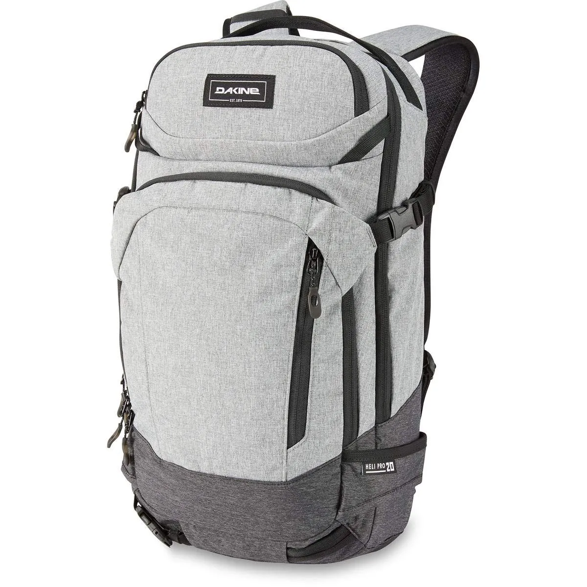 Dakine Heli Pro 20L