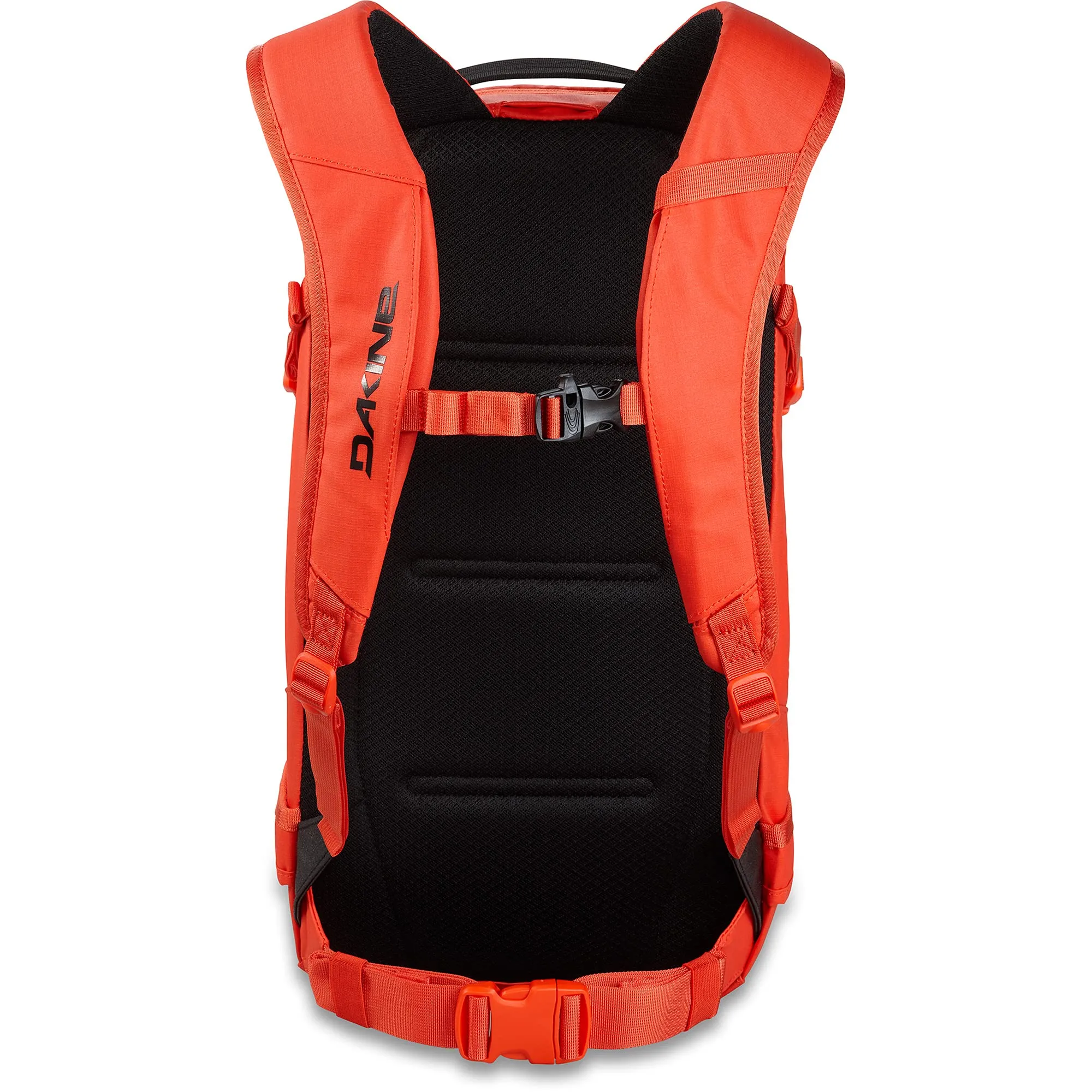Dakine Heli Pro 20L