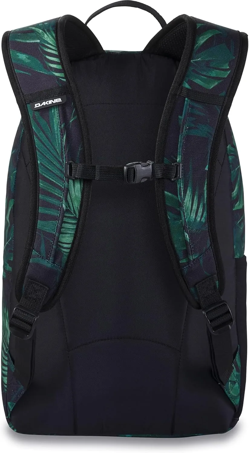 Dakine Urbn Mission Pack 22L - Night Tropical