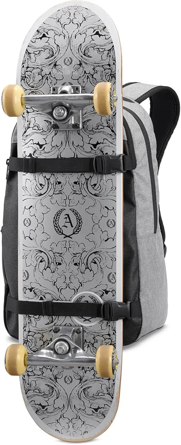 Dakine Urbn Mission Pack 22L - Night Tropical