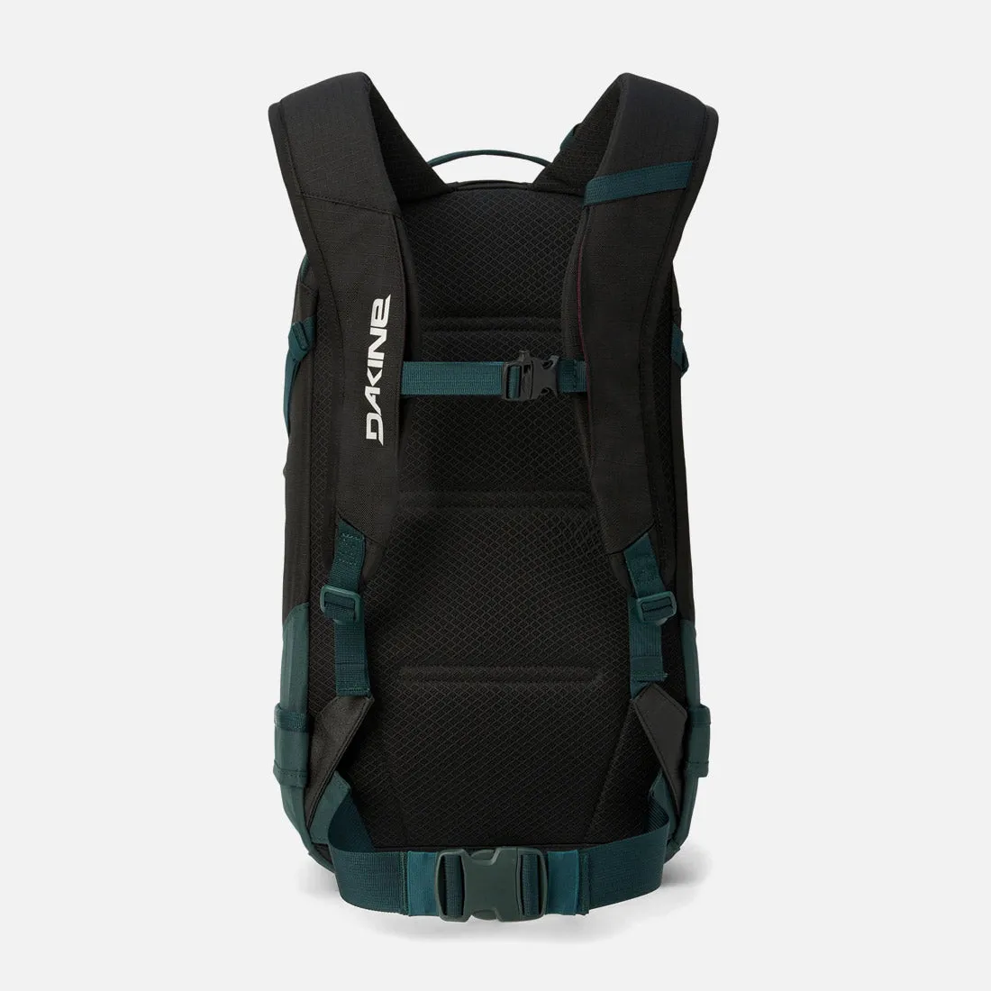 DAKINE Women's Heli Pro 20L Backpack - Darkest Spruce