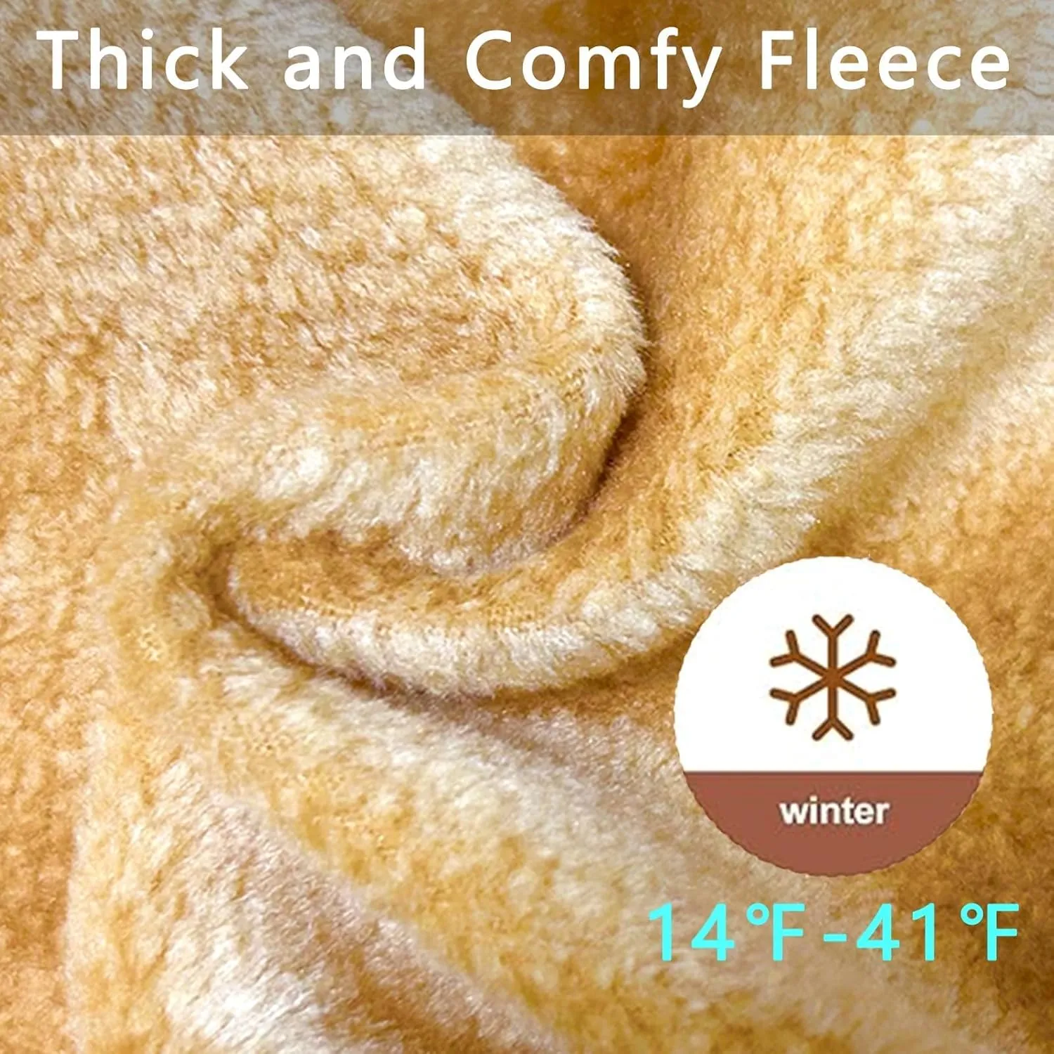 Darkterror Fleece Lined Tights Women, Warm Fleece Lined Leggings Women, Thermal Fleece Leggings for Winter