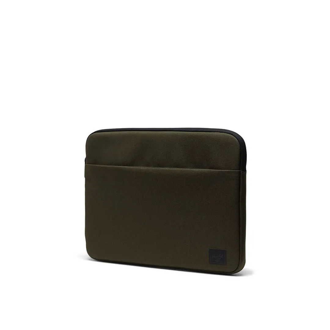 Denman Sleeve | Tech - 15-16 Inch