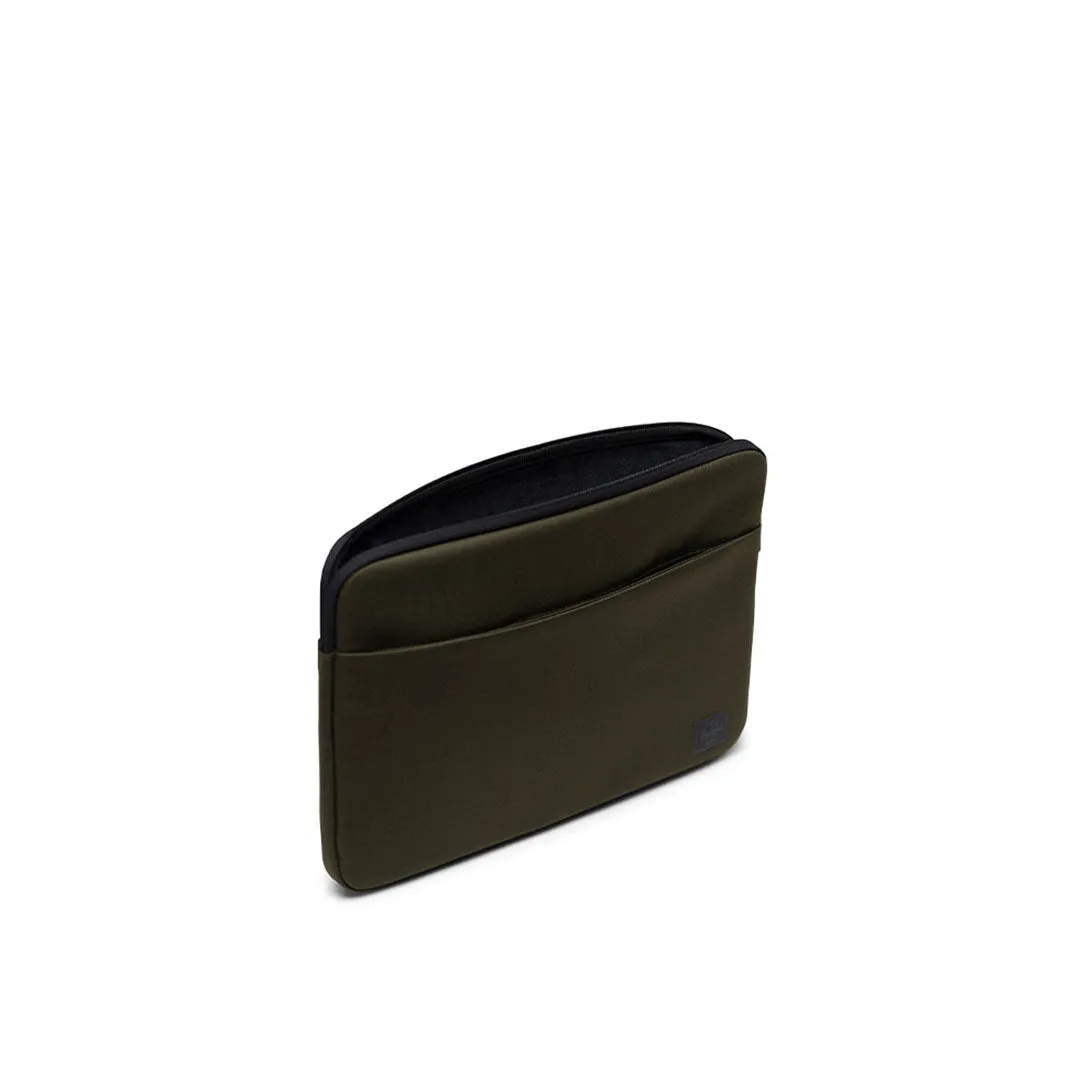 Denman Sleeve | Tech - 15-16 Inch