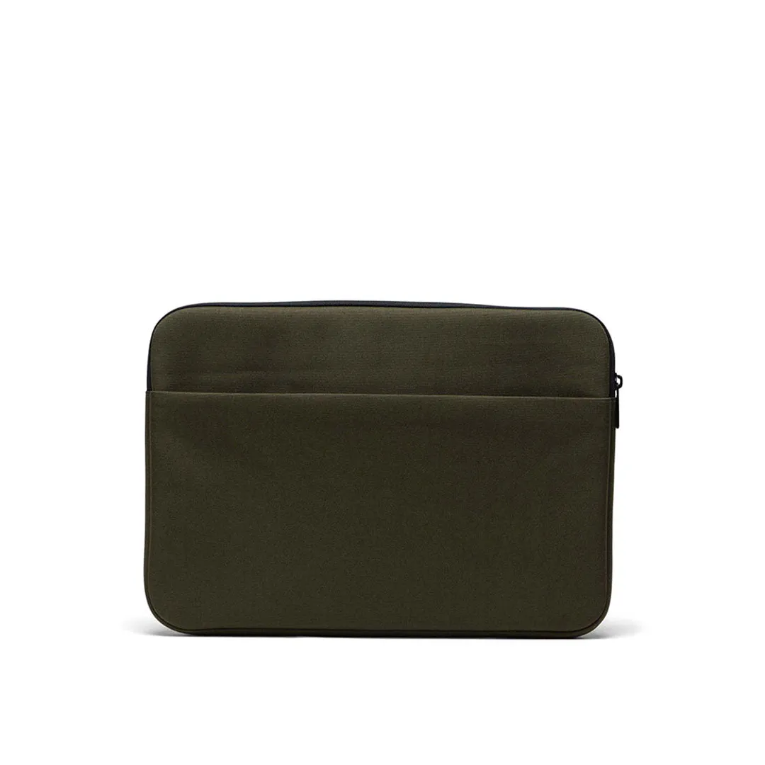 Denman Sleeve | Tech - 15-16 Inch