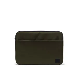 Denman Sleeve | Tech - 15-16 Inch