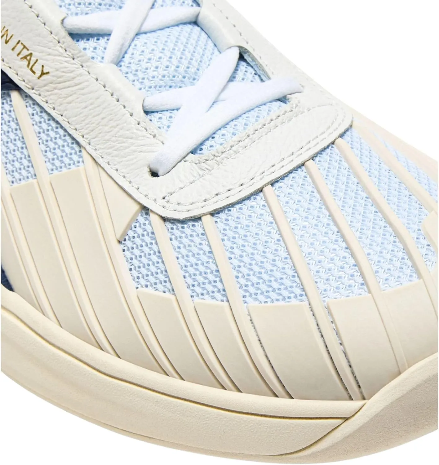 Diadora Men's B.Elite Star All Ground Tennis Shoe